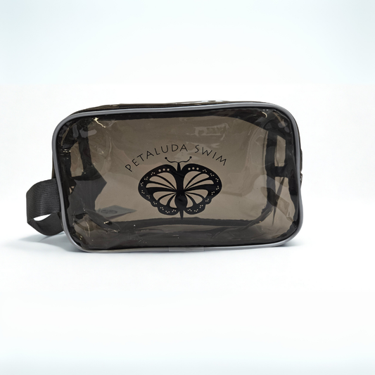 Petaluda Waterpoof bikini bag