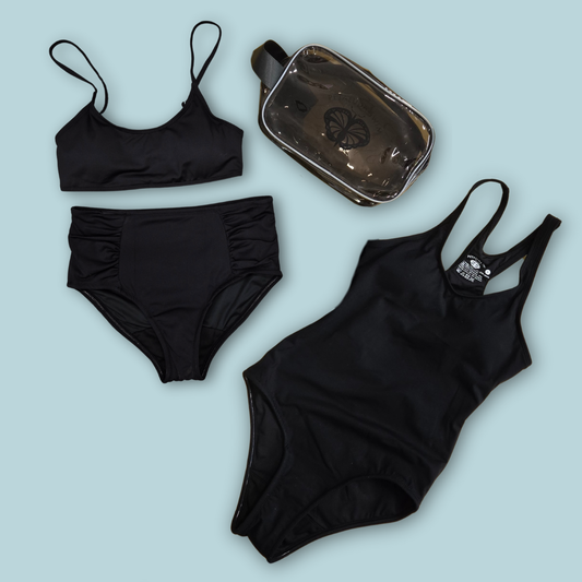 Work Hard Play Hard Akira Bundle