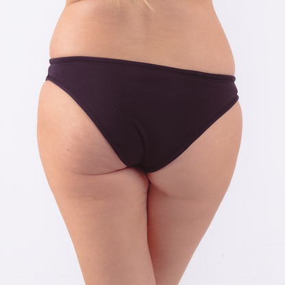 The Kass Hipster Brief - Period Proof