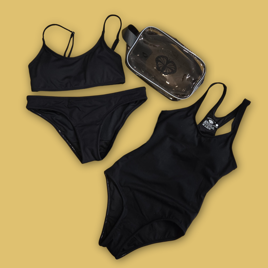 Work Hard Play Hard Bundle