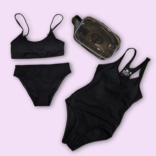 Work Hard Play Hard Sammie Bundle